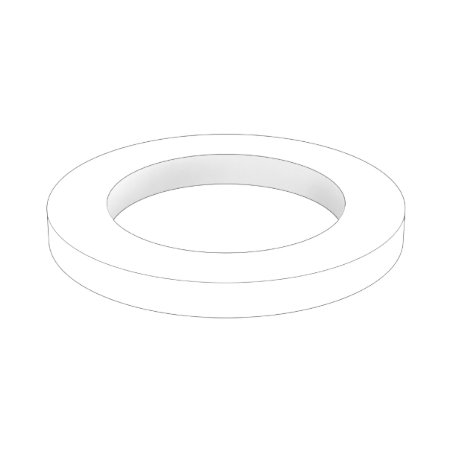 853095 - Washer
