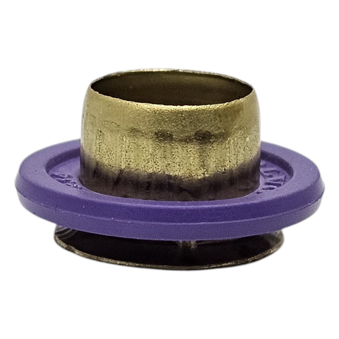 422413 - Sealing Ring