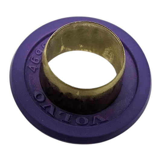 422413 - Sealing Ring