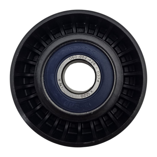 21585053 - Idler Pulley