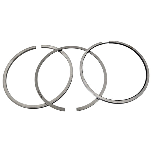 3581158 - Piston Ring Kit