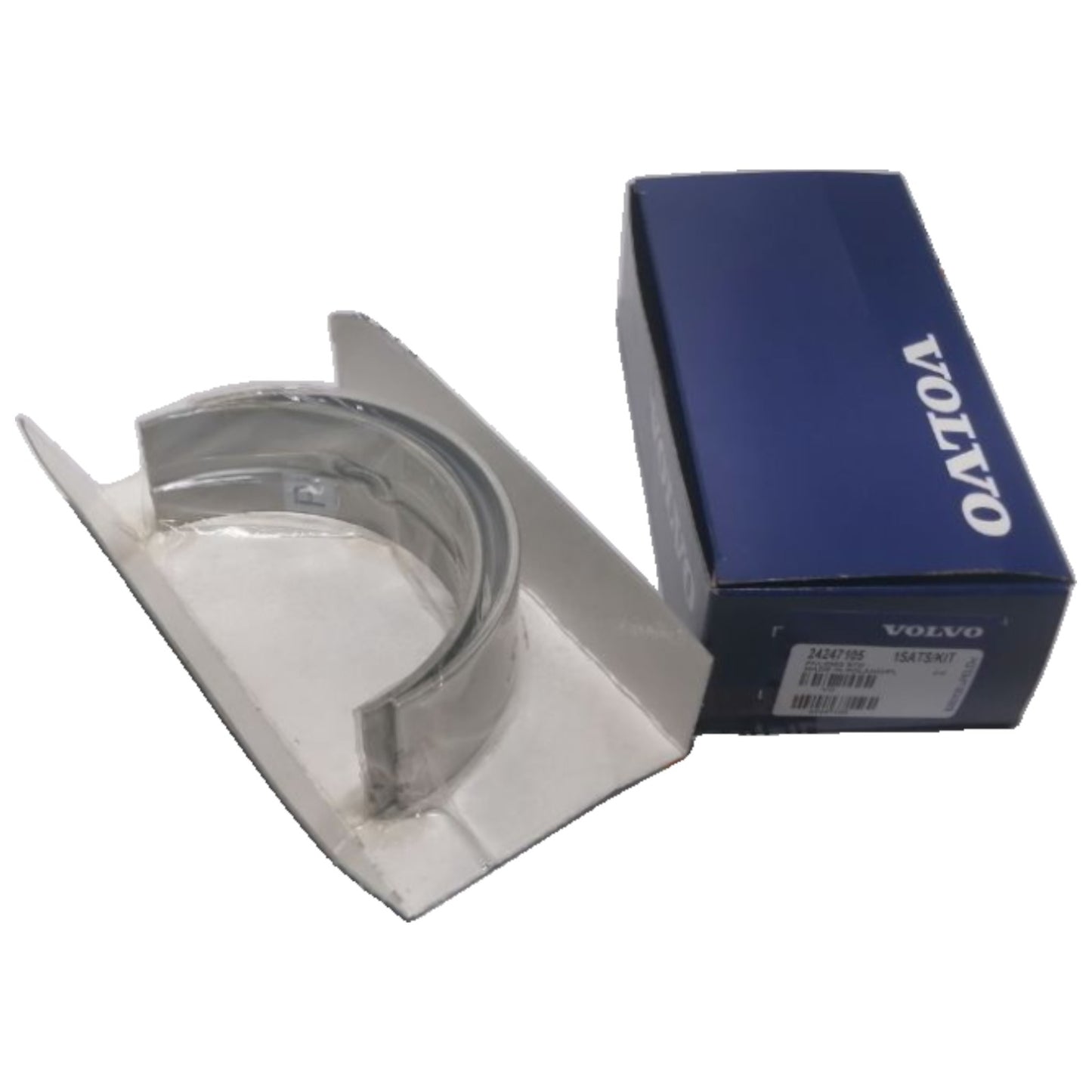 24247105 - Main Bearing Kit