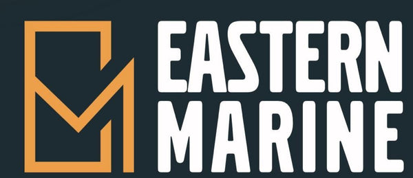 Eastern Marine