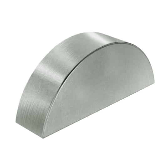 910112 - Woodruff Key