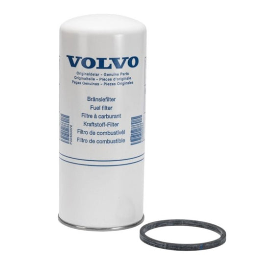 22584044 - Fuel Filter