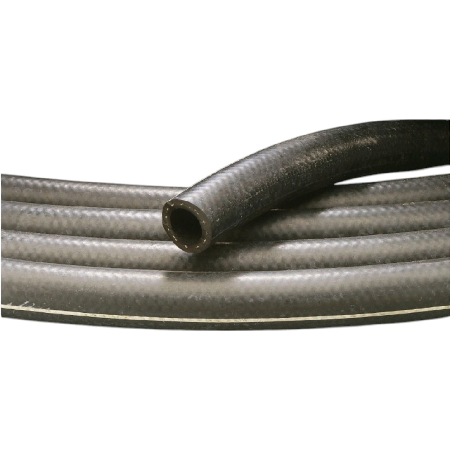 1140664 - Exhaust Hose