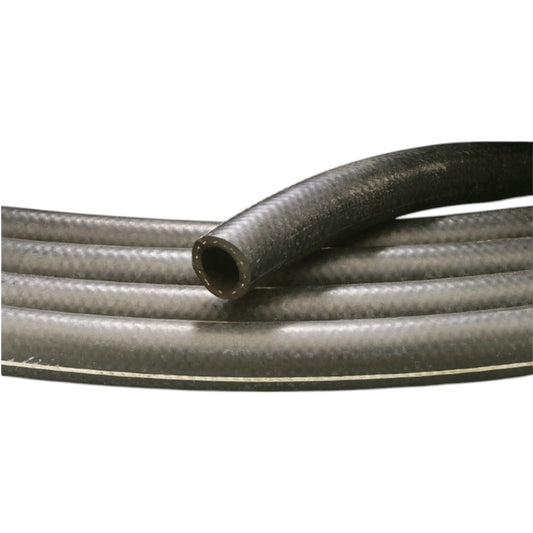 1140664 - Exhaust Hose