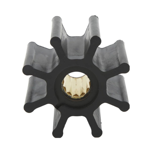 1556331 - Impeller