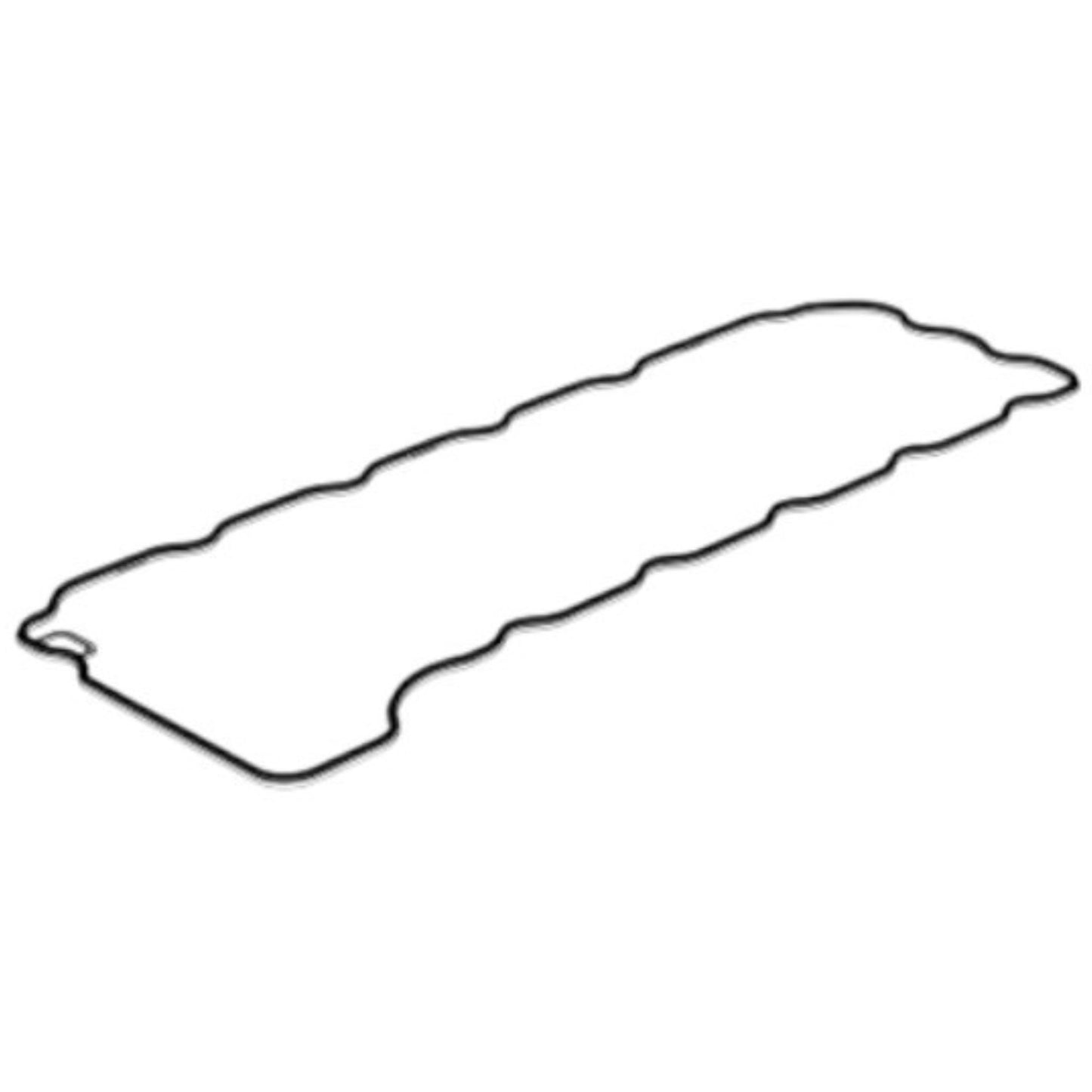 20804638 - Sealing Strip