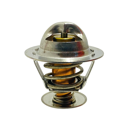 23964220 - Thermostat Kit