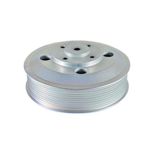 22295270 - Pulley