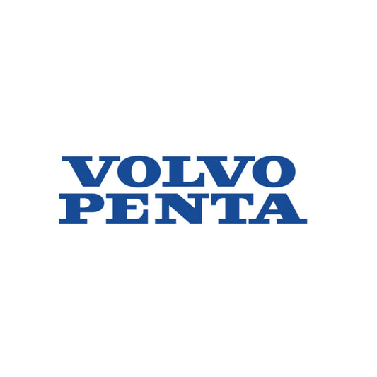 Oil Pump - 3861305