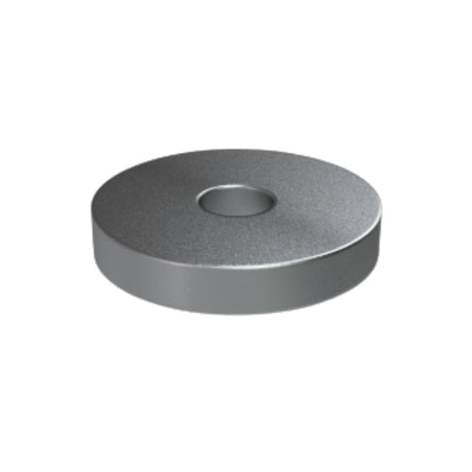 870262 - Adjusting Washer